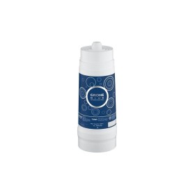 Grohe Blue&reg; accessory activated carbon filter...