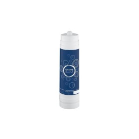 Grohe Blue® accessory magnesium+ filter 40691001