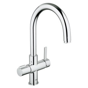 GROHE Red Duo tap fitting 30033000