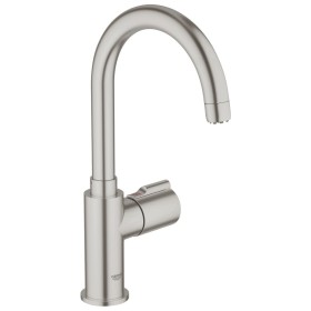 Grohe Red Mono tap fitting 30035DC0