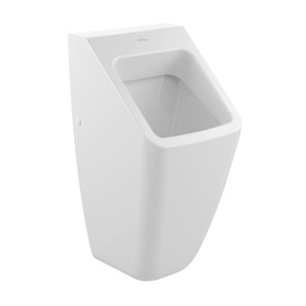 Villeroy & Boch Architectura siphonic urinal white...