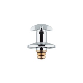 Grohe Headpart DN 20 11504000