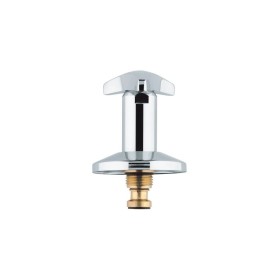 Grohe Headpart DN 15 11501000