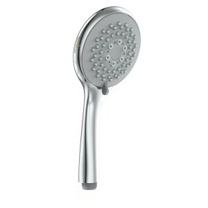 Ersatzsprayplatte für Handbrause Centuri...