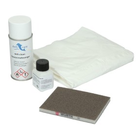 delfi-clean speciale lijmreiniger 150 ml