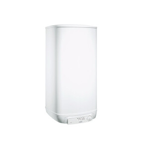 Siemens Warmwasserspeicher 100 L DG10015AA