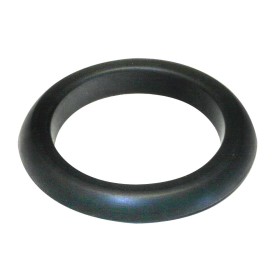 Lip seal for bottom valve for OEG wall-mounted toilet...