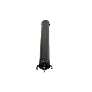 BWT refill cartridges
