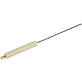 Weishaupt Ionisatie-elektrode 15132714347
