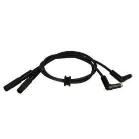 Weishaupt Ignition cable 24131011042
