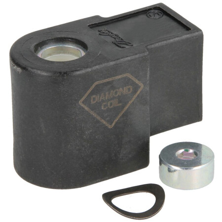 Magnetspule NO BFP Diamond