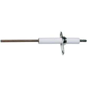 Heimax Ionisation electrode 700, HGE, all gas 1102605