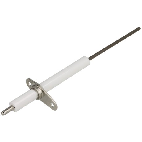 Heimax Ionisation electrode eco gas, HTG Concord, Turb. 248023