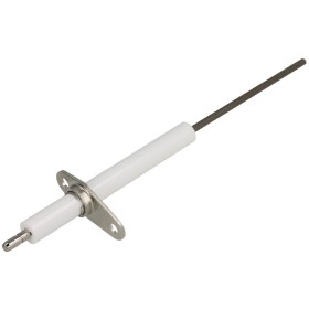 Heimax Ionisation electrode eco gas, HTG Concord, Turb....