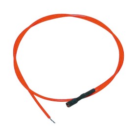 Heimax Kabel voor ionisatie-elektrode 5x650 mm 11022902565