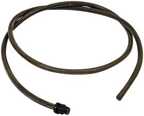 Heimax Ignition cable for HTG, Concord 2803629
