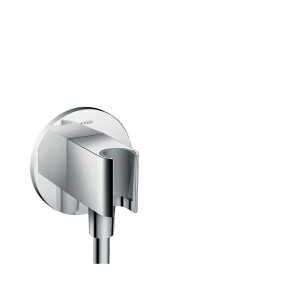 Hansgrohe Fixfit Porter S 26487000