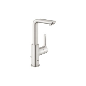 Grohe Single-lever basin mixer Lineare 23296DC1