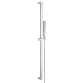 Grohe Douchegarnituur Euphoria Cube Stick 27700000