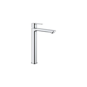 Grohe Lineare single-lever basin mixer XL-size without...
