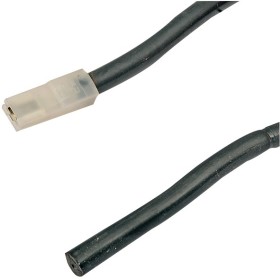 SBS Ionisation cable K0403134