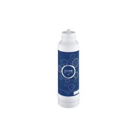 Grohe BWT replacement filter Blue® L-size 40412001