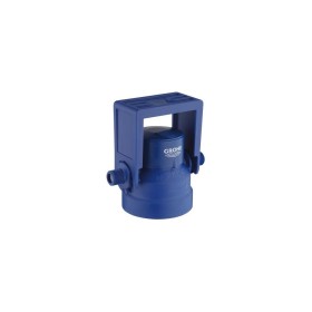 Grohe Filterkop Blue&reg; 64508001