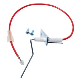 Sieger Ionisatie-elektrode met kabel 7101148