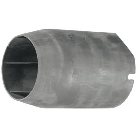 Elco Combustion tube 1638432099