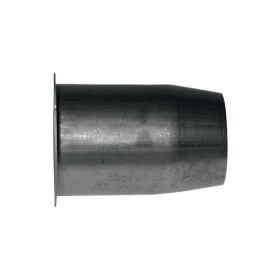 Hansa-Heiztechnik Flame tube HVS 5.1 K 1004