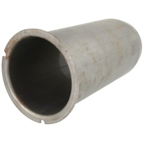 Hansa-Heiztechnik Flame tube 90 x 1.5 x 200 1324