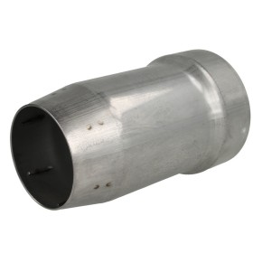 Abaco Flame tube 10000078
