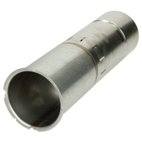 Elco Flame tube Ø 90 x 321 mm 3333039438