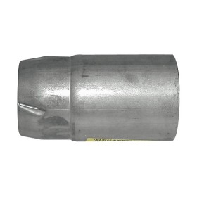 Electro-oil Flame tube 41661