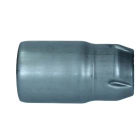 Electro-oil Flame tube 1-41995
