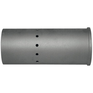 MHG Brennerrohr Keramik 12 x 6 mm 95.22240-0105