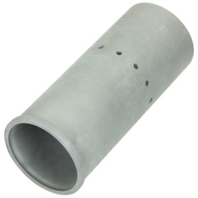 MHG Flame tube 91.5 x 260 mm 95.22240-0205