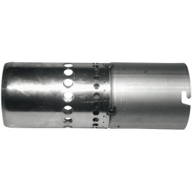 Olymp Flame tube 50 DV 1.12 B ET200159