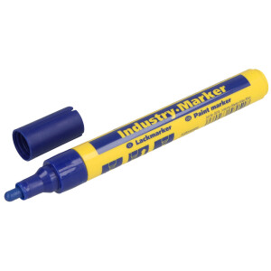 Lackmarker 4 mm