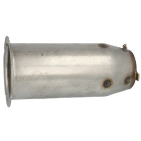Wolf Flame tube for steel tank 2414302