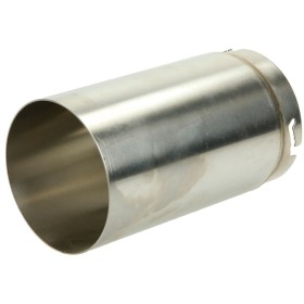 Giersch Flame tube 479025058