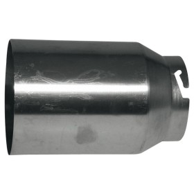 Intercal Flame tube 701450050