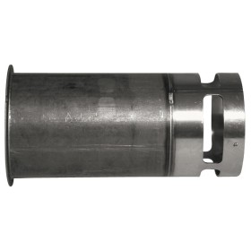 Intercal Adapter tube 701450140