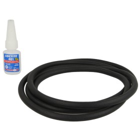 Elco Sealing cord for condensate trap 5788684817