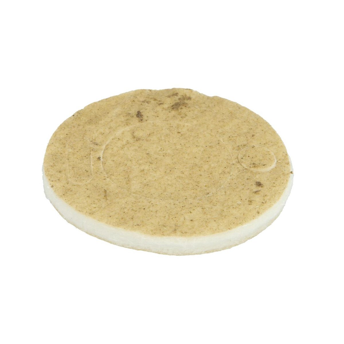 Hansa-Heiztechnik Gasket for air sleeve 1001728