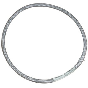 Sealing string Olymp ET380077 AirVac 22/16, 22/19, 22/22,...