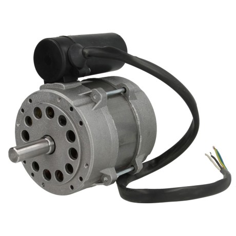 Burner motor universal 110 W