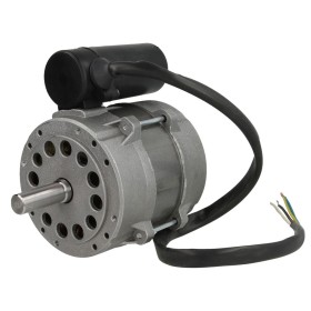 Burner motor universal 150 W