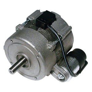 Chauffage Fran&ccedil;ais Motor SM 60, SMG 80, UNICLIP...