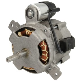 Viessmann Burner motor with capacitor 7815850